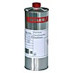 Adler Petroleum (1 l)