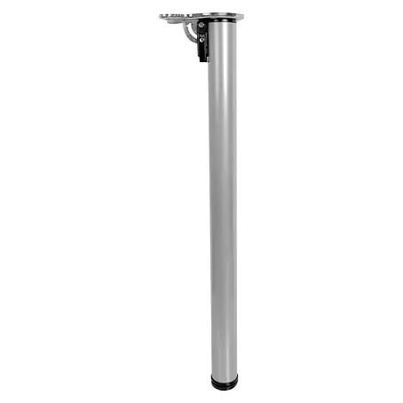 Element System  Pata para muebles