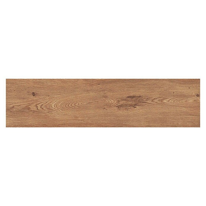 Corso Italia Feinsteinzeugfliese Fable (90 x 22,5 cm, Stärke: 8 mm, Cognac, Matt) | BAUHAUS