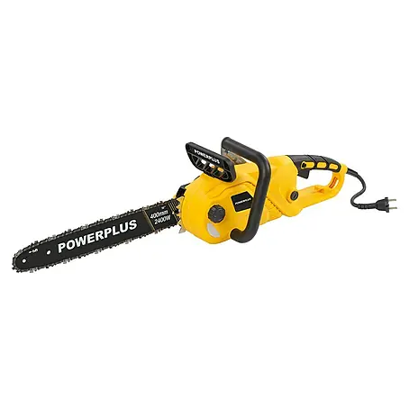 PowerPlus  Motosierra eléctrica POWXG10024
