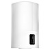 Ariston Bojler Lydos Eco 