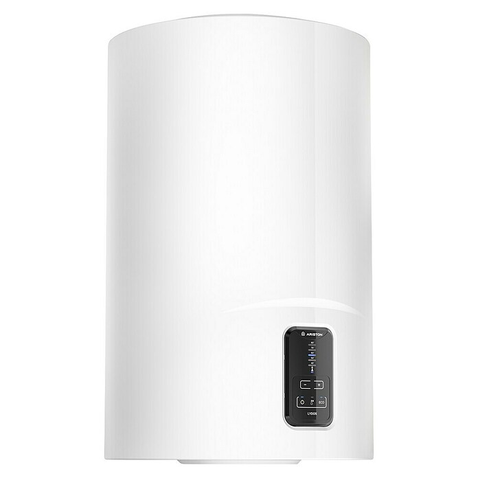 Ariston Bojler Lydos Eco  (50 l) | BAUHAUS