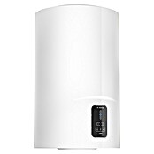 Ariston Bojler Lydos Eco  (50 l) | BAUHAUS