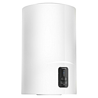 Ariston Bojler Lydos Eco (80 l)