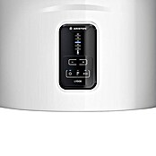 Ariston Bojler Lydos Eco  (50 l) | BAUHAUS