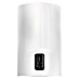 Ariston Bojler Lydos Eco 