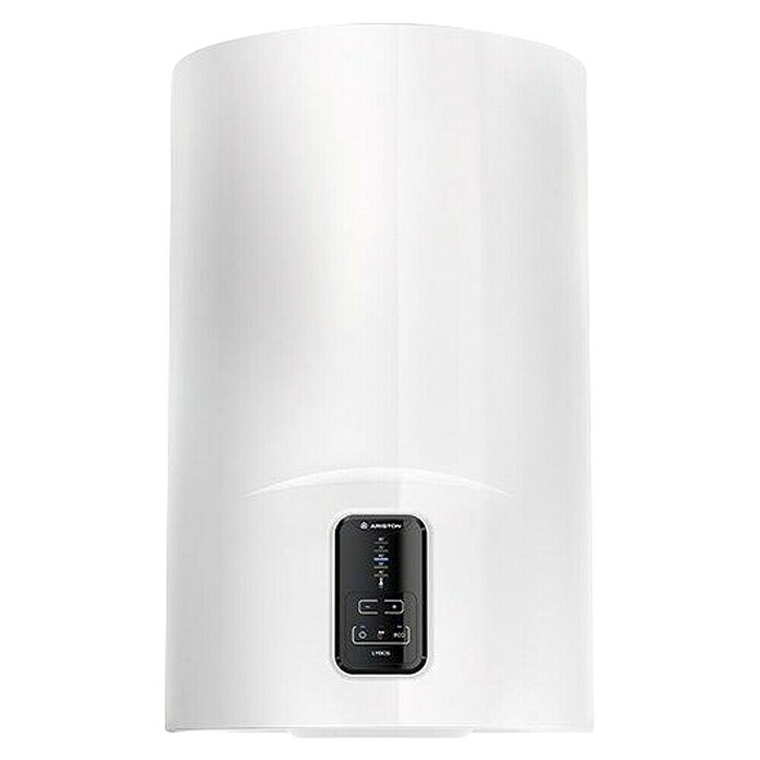 Ariston Bojler Lydos Eco  (50 l) | BAUHAUS