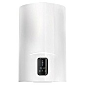 Ariston Bojler Lydos Eco  (50 l) | BAUHAUS