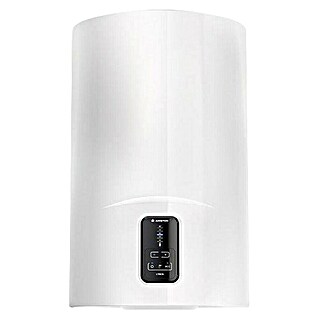 Ariston Bojler Lydos Eco (50 l)
