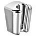 Mixomat Brausehalter Mira 