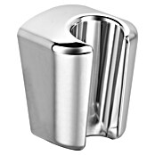 Mixomat Brausehalter Mira (Kunststoff, Chrom)