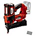 Einhell Power X-Change 18V Akku-Tacker FIXETTO 18/38 S Professional 