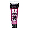 Liquitex Basics Acrylfarbe (Violett dunkel, 118 ml, Tube)