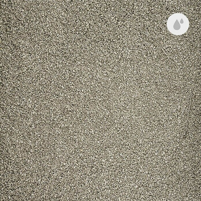 Min2C Fugensand (Anthrazit, Fugenbreite: 5 - 8 mm, Körnung: 0 mm - 2 mm, 25 kg)