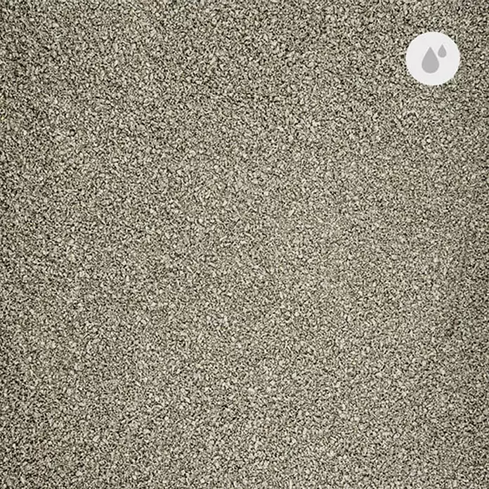 Min2C FugensandAnthrazit, Fugenbreite: 5 mm - 8 mm, 25 kg