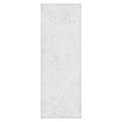 Stenska ploščica At. Assal Perla  (70 x 25 cm, Bela, Sijaj) | 4273 - Natursteinoptik | EAFC - Wandfliesen | EAF - Fliesen | EA - Fliesen | E - Fliesen | BAUHAUS