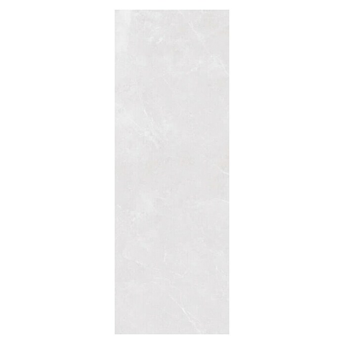 Stenska ploščica At. Assal Perla  (70 x 25 cm, Bela, Sijaj) | 4273 - Natursteinoptik | EAFC - Wandfliesen | EAF - Fliesen | EA - Fliesen | E - Fliesen | BAUHAUS