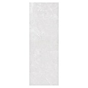 Stenska ploščica At. Assal Perla  (70 x 25 cm, Bela, Sijaj) | 4273 - Natursteinoptik | EAFC - Wandfliesen | EAF - Fliesen | EA - Fliesen | E - Fliesen | BAUHAUS