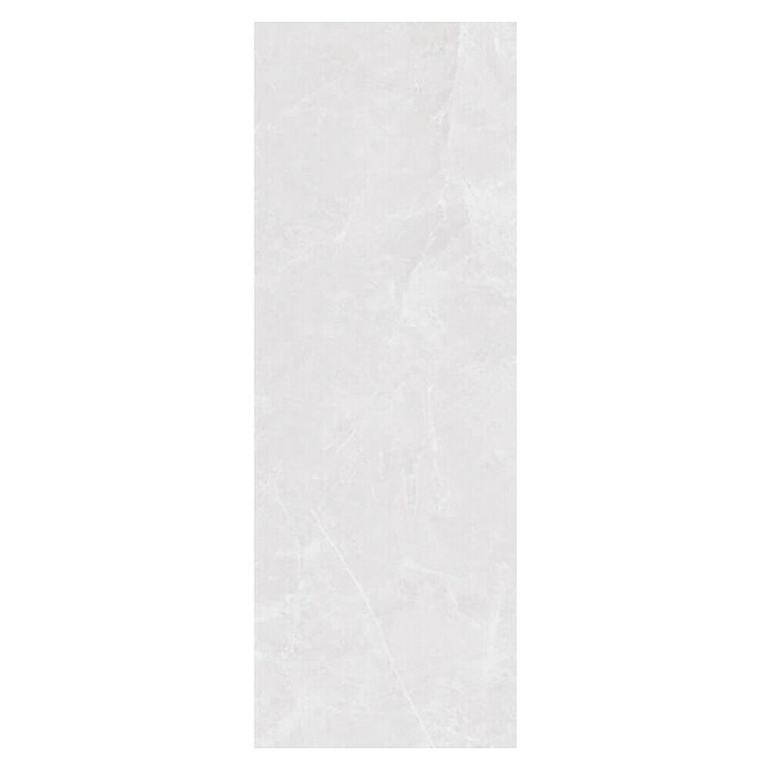 Stenska ploščica At. Assal Perla  (70 x 25 cm, Bela, Sijaj) | 4273 - Natursteinoptik | EAFC - Wandfliesen | EAF - Fliesen | EA - Fliesen | E - Fliesen | BAUHAUS