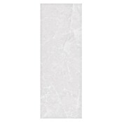 Stenska ploščica At. Assal Perla  (70 x 25 cm, Bela, Sijaj) | 4273 - Natursteinoptik | EAFC - Wandfliesen | EAF - Fliesen | EA - Fliesen | E - Fliesen | BAUHAUS