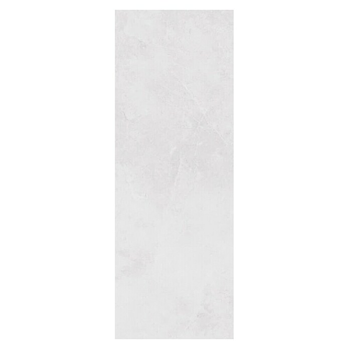 Stenska ploščica At. Assal Perla  (70 x 25 cm, Bela, Sijaj) | 4273 - Natursteinoptik | EAFC - Wandfliesen | EAF - Fliesen | EA - Fliesen | E - Fliesen | BAUHAUS