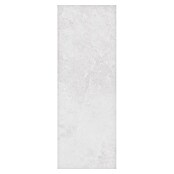 Stenska ploščica At. Assal Perla  (70 x 25 cm, Bela, Sijaj) | 4273 - Natursteinoptik | EAFC - Wandfliesen | EAF - Fliesen | EA - Fliesen | E - Fliesen | BAUHAUS