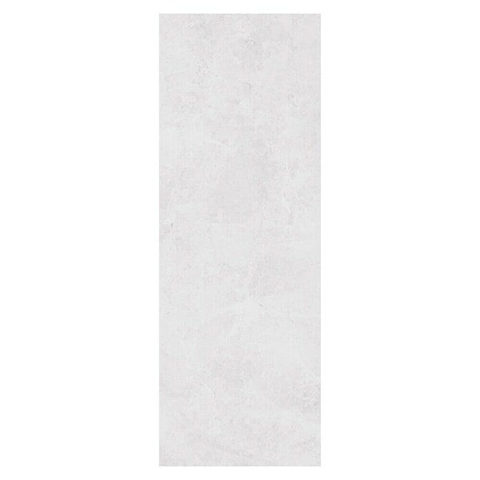 Stenska ploščica At. Assal Perla  (70 x 25 cm, Bela, Sijaj) | 4273 - Natursteinoptik | EAFC - Wandfliesen | EAF - Fliesen | EA - Fliesen | E - Fliesen | BAUHAUS