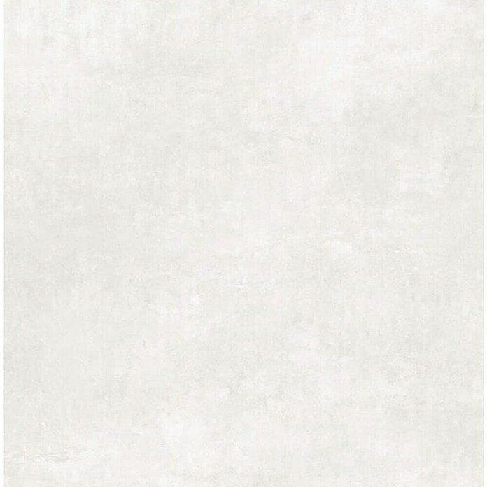 Granitogresne ploščice At.Alpha Blanco  (60 x 60 cm, Bela, Mat) | 4240 - Natursteinoptik | EAFA - Bodenfliesen | EAF - Fliesen | EA - Fliesen | E - Fliesen | BAUHAUS