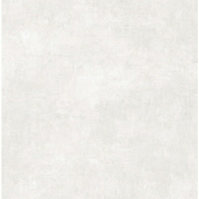 Granitogresne ploščice At.Alpha Blanco  (60 x 60 cm, Bela, Mat) | 4240 - Natursteinoptik | EAFA - Bodenfliesen | EAF - Fliesen | EA - Fliesen | E - Fliesen | BAUHAUS