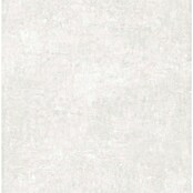Granitogresne ploščice At.Alpha Blanco  (60 x 60 cm, Bela, Mat) | 4240 - Natursteinoptik | EAFA - Bodenfliesen | EAF - Fliesen | EA - Fliesen | E - Fliesen | BAUHAUS