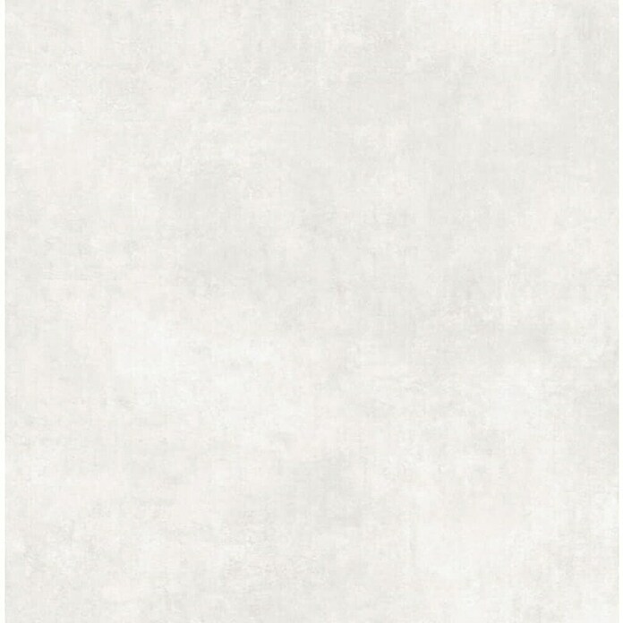 Granitogresne ploščice At.Alpha Blanco  (60 x 60 cm, Bela, Mat) | 4240 - Natursteinoptik | EAFA - Bodenfliesen | EAF - Fliesen | EA - Fliesen | E - Fliesen | BAUHAUS