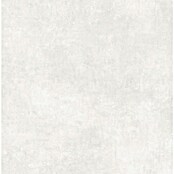 Granitogresne ploščice At.Alpha Blanco  (60 x 60 cm, Bela, Mat) | 4240 - Natursteinoptik | EAFA - Bodenfliesen | EAF - Fliesen | EA - Fliesen | E - Fliesen | BAUHAUS