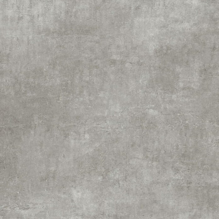 Porculanska pločica Pamesa Alpha marengo  (60 x 60 cm, Svijetlo siva, Mat) | BAUHAUS