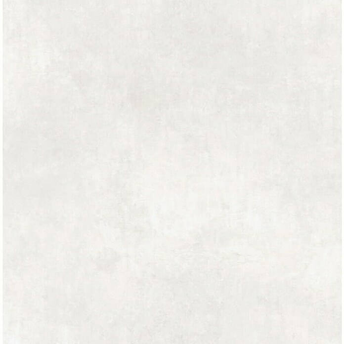 Granitogresne ploščice At.Alpha Blanco  (60 x 60 cm, Bela, Mat) | 4240 - Natursteinoptik | EAFA - Bodenfliesen | EAF - Fliesen | EA - Fliesen | E - Fliesen | BAUHAUS