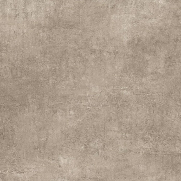 Porculanska pločica Pamesa Alpha taupe  (60 x 60 cm, Bež, Mat) | BAUHAUS
