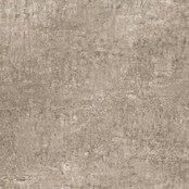 Porculanska pločica Pamesa Alpha taupe  (60 x 60 cm, Bež, Mat) | BAUHAUS