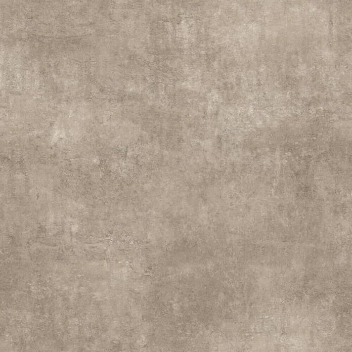 Porculanska pločica Pamesa Alpha taupe  (60 x 60 cm, Bež, Mat) | BAUHAUS