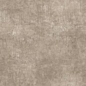 Porculanska pločica Pamesa Alpha taupe  (60 x 60 cm, Bež, Mat) | BAUHAUS