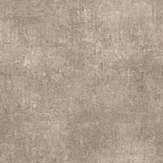 Granitogresne ploščice At.Alpha Taupe (60 x 60 cm, Bež, Mat)