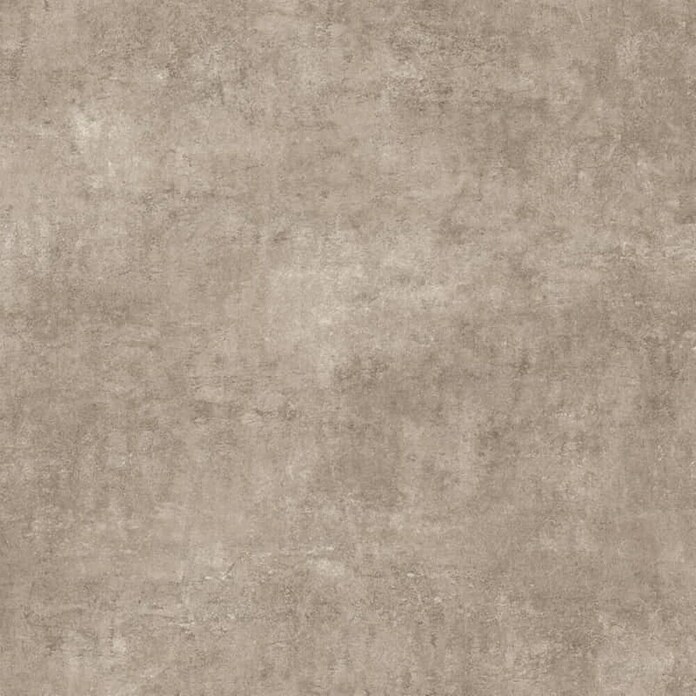 Porculanska pločica Pamesa Alpha taupe  (60 x 60 cm, Bež, Mat) | BAUHAUS