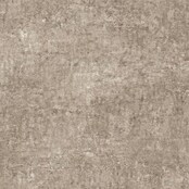 Porculanska pločica Pamesa Alpha taupe  (60 x 60 cm, Bež, Mat) | BAUHAUS