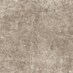 Porculanska pločica Pamesa Alpha taupe 
