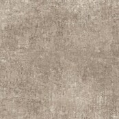Porculanska pločica Pamesa Alpha taupe  (60 x 60 cm, Bež, Mat) | BAUHAUS