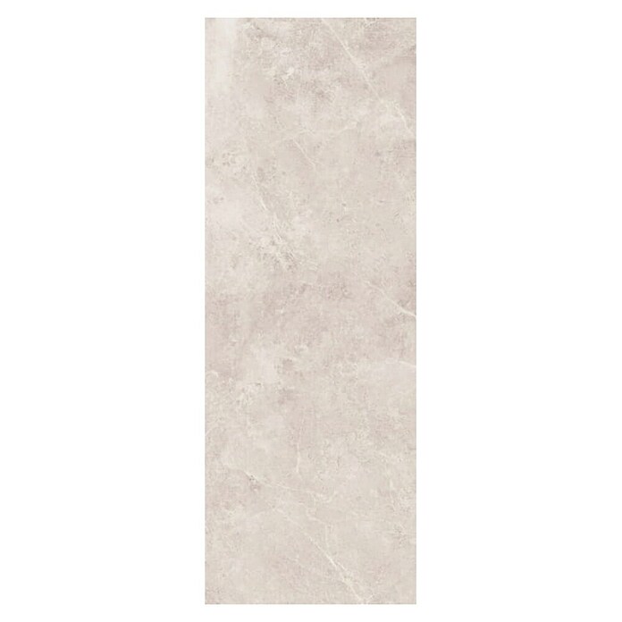 Stenska ploščica At. Assal  (70 x 25 cm, Kremna, Sijaj) | 4273 - Natursteinoptik | EAFC - Wandfliesen | EAF - Fliesen | EA - Fliesen | E - Fliesen | BAUHAUS