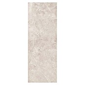Stenska ploščica At. Assal  (70 x 25 cm, Kremna, Sijaj) | 4273 - Natursteinoptik | EAFC - Wandfliesen | EAF - Fliesen | EA - Fliesen | E - Fliesen | BAUHAUS