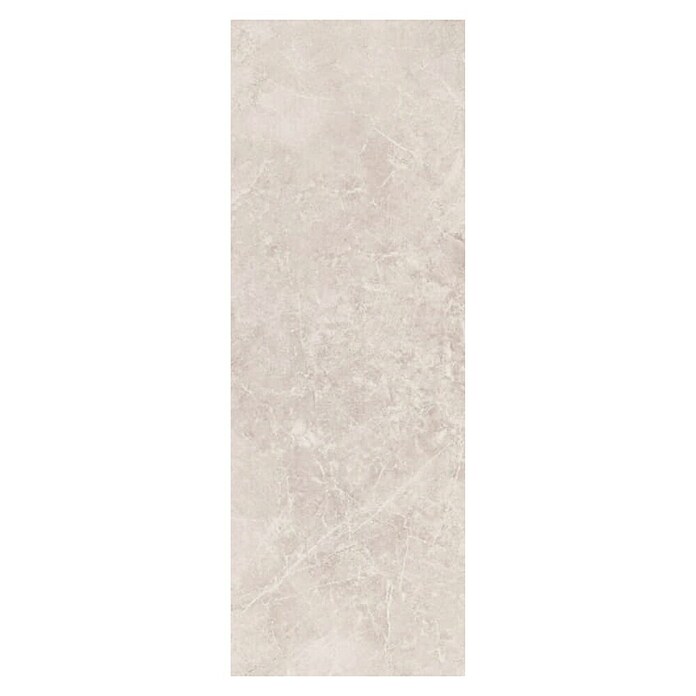 Stenska ploščica At. Assal  (70 x 25 cm, Kremna, Sijaj) | 4273 - Natursteinoptik | EAFC - Wandfliesen | EAF - Fliesen | EA - Fliesen | E - Fliesen | BAUHAUS