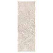 Stenska ploščica At. Assal  (70 x 25 cm, Kremna, Sijaj) | 4273 - Natursteinoptik | EAFC - Wandfliesen | EAF - Fliesen | EA - Fliesen | E - Fliesen | BAUHAUS