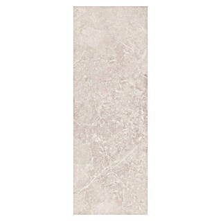 Stenska ploščica At. Assal (70 x 25 cm, Kremna, Sijaj)