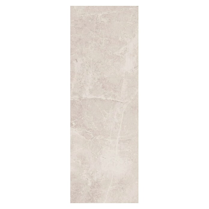 Stenska ploščica At. Assal  (70 x 25 cm, Kremna, Sijaj) | 4273 - Natursteinoptik | EAFC - Wandfliesen | EAF - Fliesen | EA - Fliesen | E - Fliesen | BAUHAUS