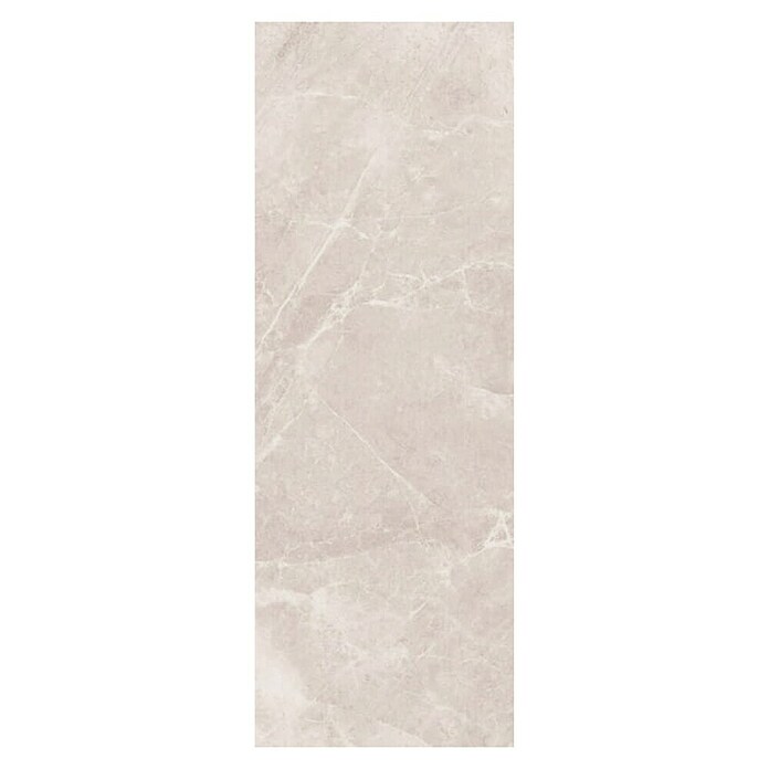 Stenska ploščica At. Assal  (70 x 25 cm, Kremna, Sijaj) | 4273 - Natursteinoptik | EAFC - Wandfliesen | EAF - Fliesen | EA - Fliesen | E - Fliesen | BAUHAUS